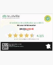 Bricomarché Estancarbon image 4