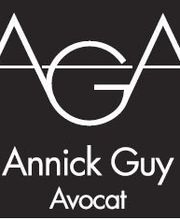 Guy Annick image 2