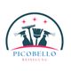 Picobello Reinigung Muc