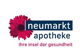 Neumarkt-Apotheke