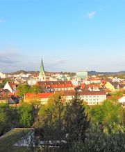 GARANT Immobilien Büro Allgäu Bild 7