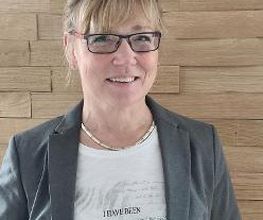 Hörgeräte Möckel Weimar Bild 16