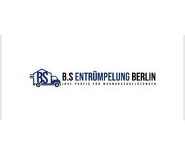 B.S Entrümpelung Berlin
