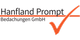 Hanfland Prompt Bedachungen GmbH