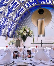 Radisson Blu Hotel, Bremen Bild 2