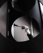 Perrault Olivier image 14