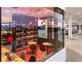 Q1 Tankstelle Bild 9