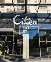 Citéa image 2