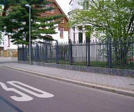 Metallbau Wimberger Bild 13