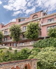 RSA/RP Villa San Giovanni - Gruppo La Villa immagine 1