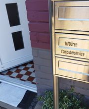 IT-Service MFDüren Bild 3