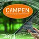 Campen Gebäudereinigung & Dienstleistungen