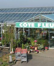 Côté Fleurs image 1