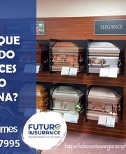 Adames Insurance Az image 5