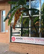 ADIÓS TATTOOS VALENCIA imagen 20