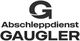 Abschleppdienst Gaugler GmbH