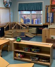 Merit School of Cloverdale image 3