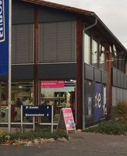 EURONICS Bollmann Bild 2