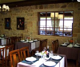 restaurante-vilarosa-salon-02.jpg