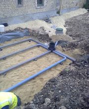 Barbezieux Location Marceau image 10