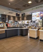 McDonald's Bild 2