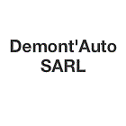 Démont'Auto