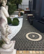 César Da Costa Gartenbau GmbH Bild 7