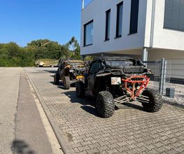 Adam Motors GmbH Bild 14