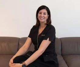 Aesthetic Medicine Clinic by Dr Madi Nasser Bild 8