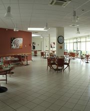 Résidence du Bois Joli image 1