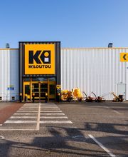 Kiloutou Marmande image 7