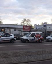Autocenter Föllner UG Bild 1