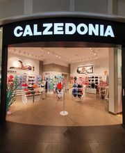 Calzedonia image 1