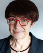 Anwälte am Neckartor | Rechtsanwälte Bild 3