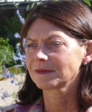 Leduc Christine image 2