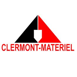 Clermont Materiel SA