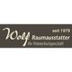 Wolf Raumausstatter