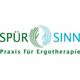 Praxis für Ergotherapie Spürsinn, Inh. Swanette Schoemaker