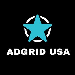 AdGrid USA, LLC