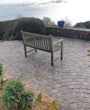 Thierry Julou TP Julou TP image 9