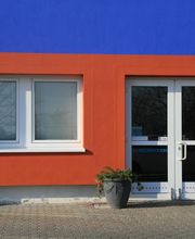 S & T Informations Bild 1