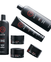 Fantastic Sams Cut & Color image 3