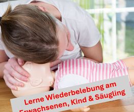 First Aid & More - Alexander Frietsch Bild 14