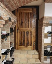 TÜRENMEIER GmbH Bild 10