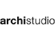 Archi Studio