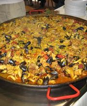 Daniel Vidau traiteur SARL image 8