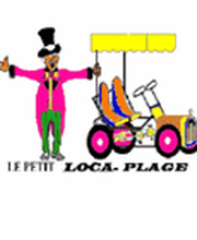 Le Petit Loca Plage image 7