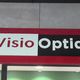 Visio Optique