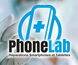 Phonelab image 2