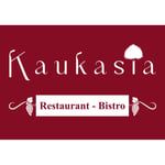 Restaurant & Bistro Kaukasia